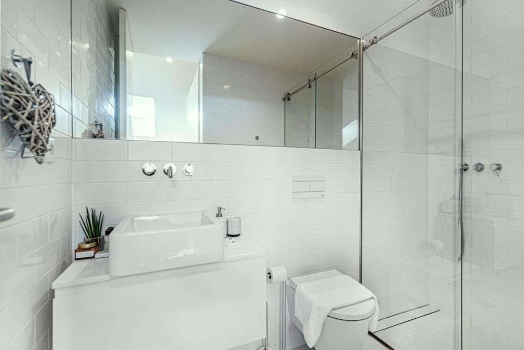 Bombarda Apartments IV By Innkeeper Porto Exteriér fotografie